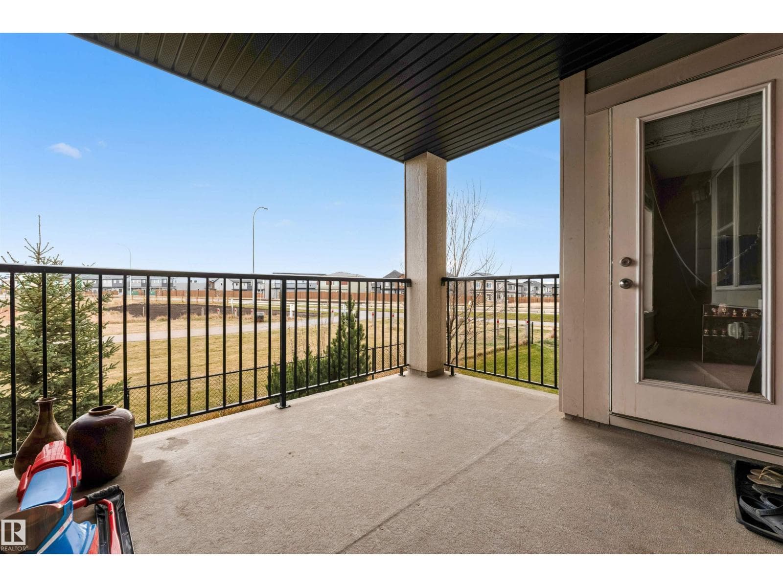 #203 1510 WATT DR SW — photo 4