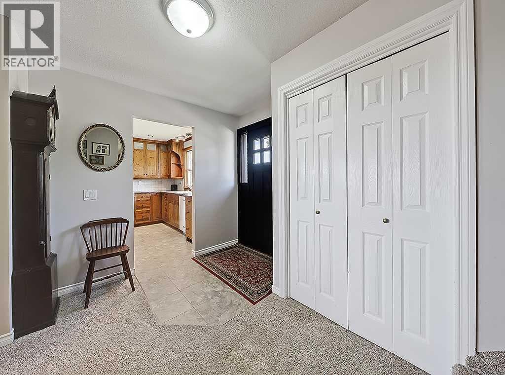 19 Tongue Road SW — photo 2