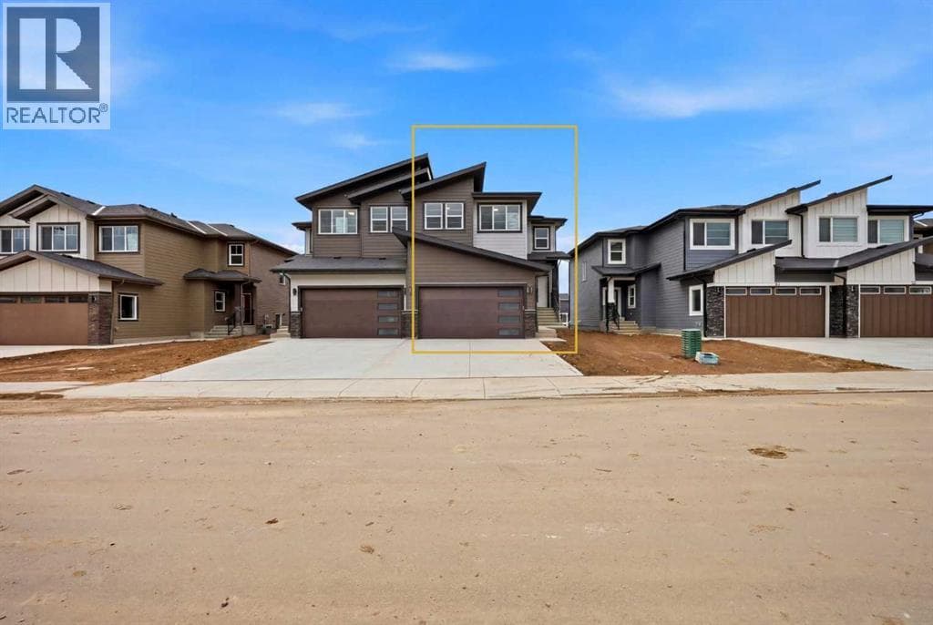 30 Waterford Mews