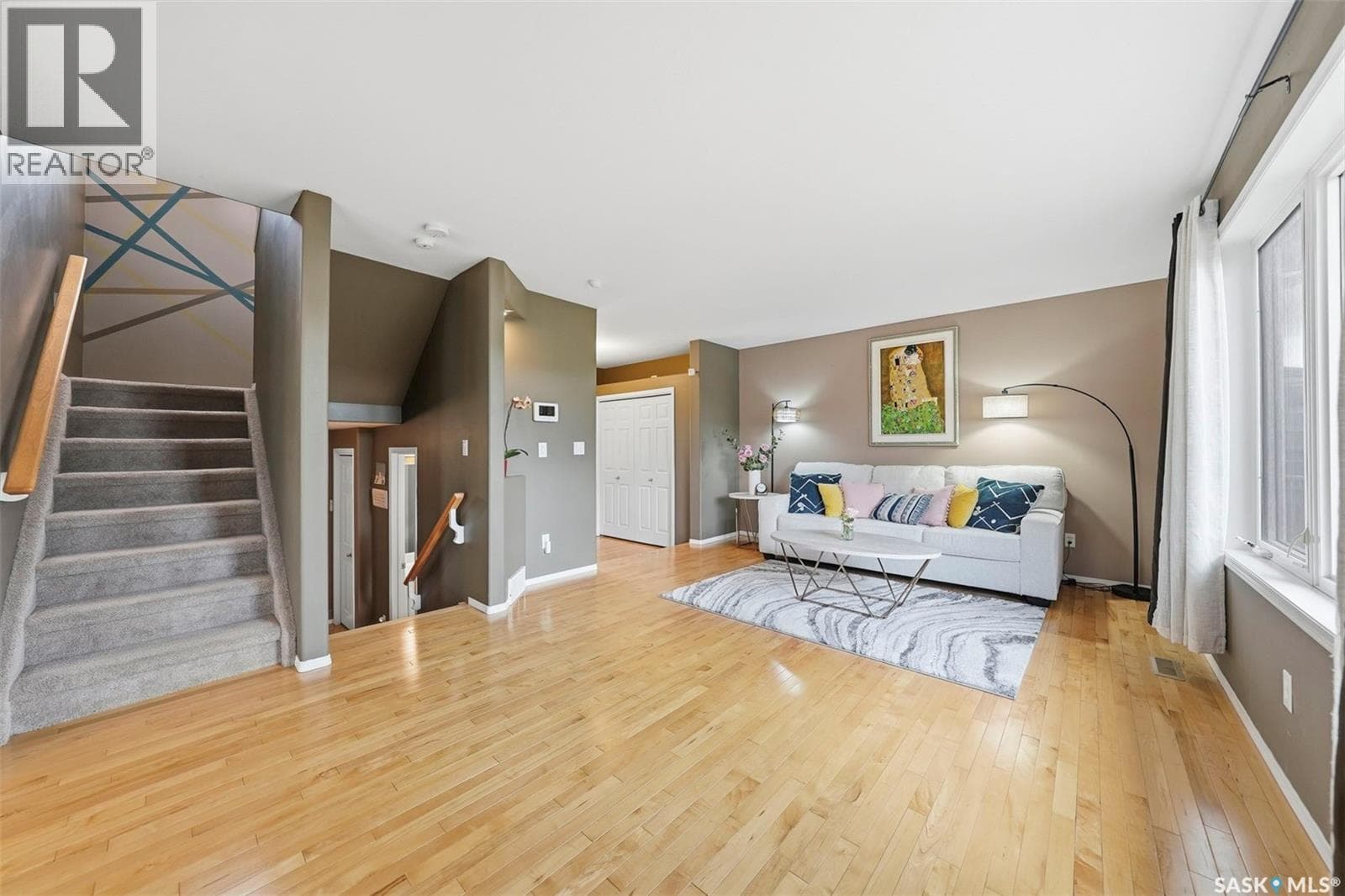 455 Buckwold COVE — photo 4