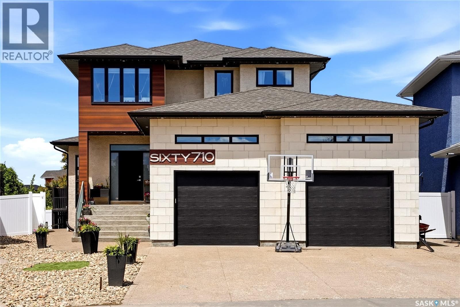 6710 Maple Vista DRIVE — photo 2
