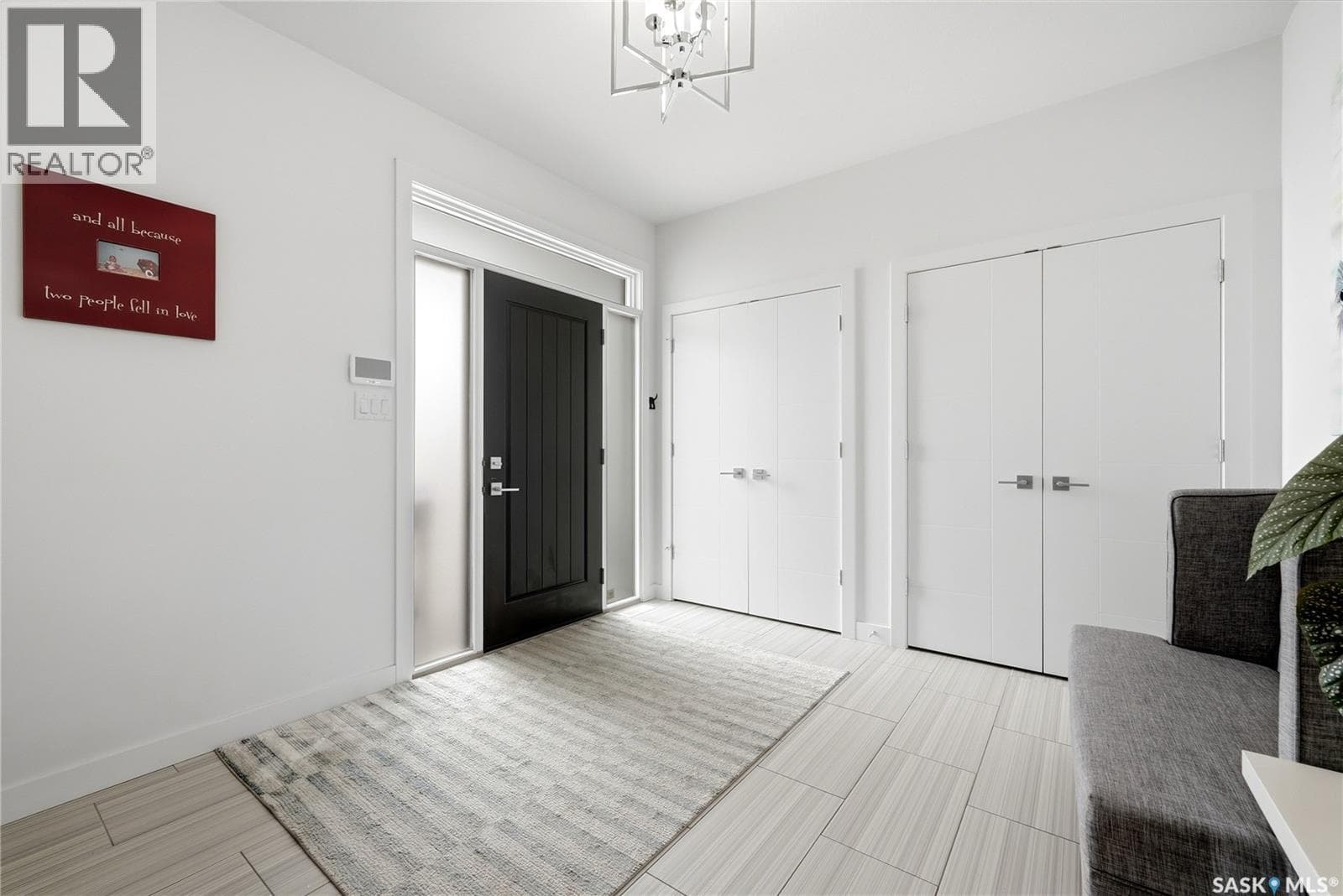 6710 Maple Vista DRIVE — photo 4
