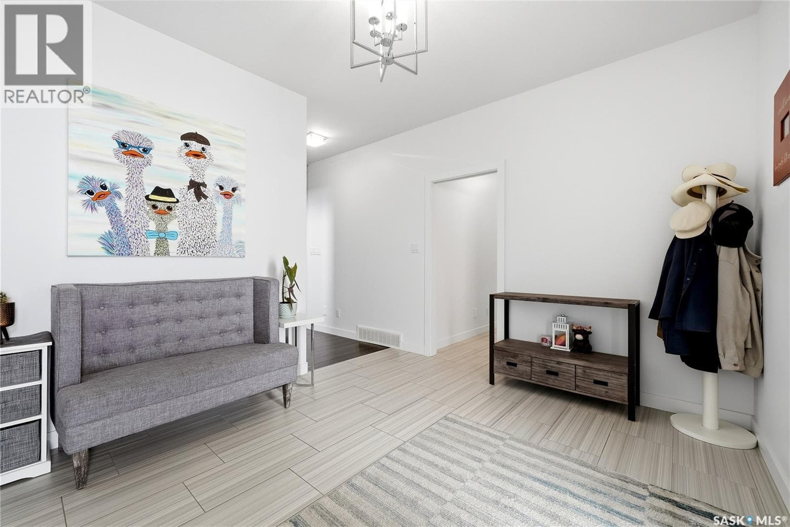 6710 Maple Vista DRIVE — photo 5
