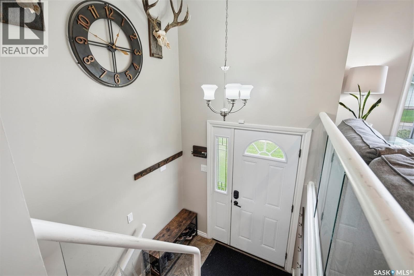423 Nesbitt WAY — photo 4