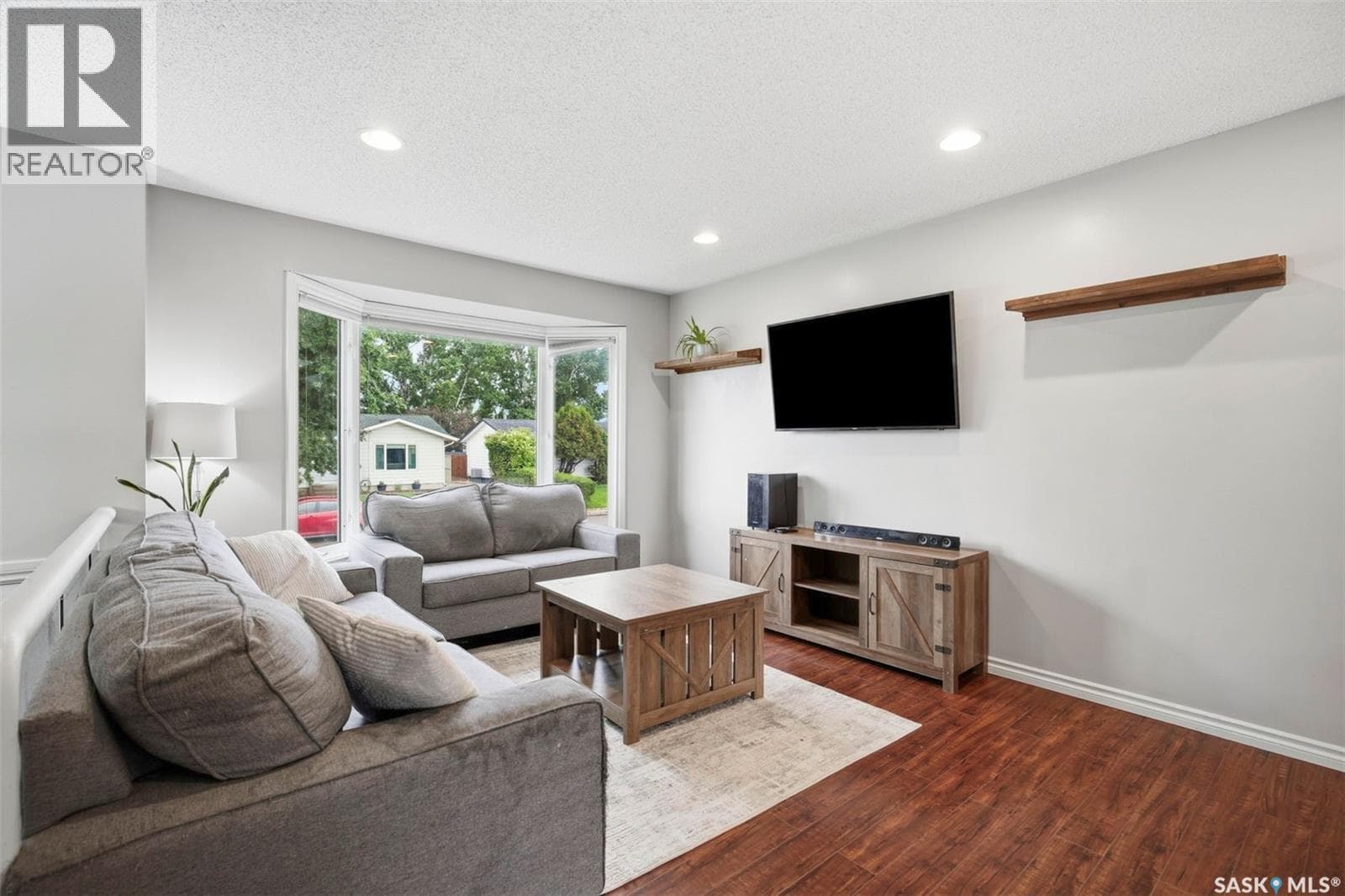 423 Nesbitt WAY — photo 5