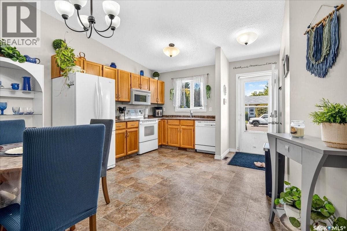 2732 Shooter DRIVE E — photo 3