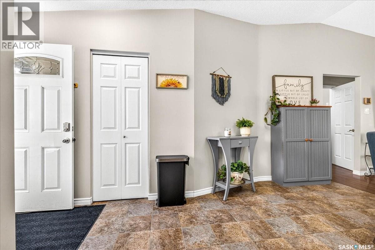 2732 Shooter DRIVE E — photo 4