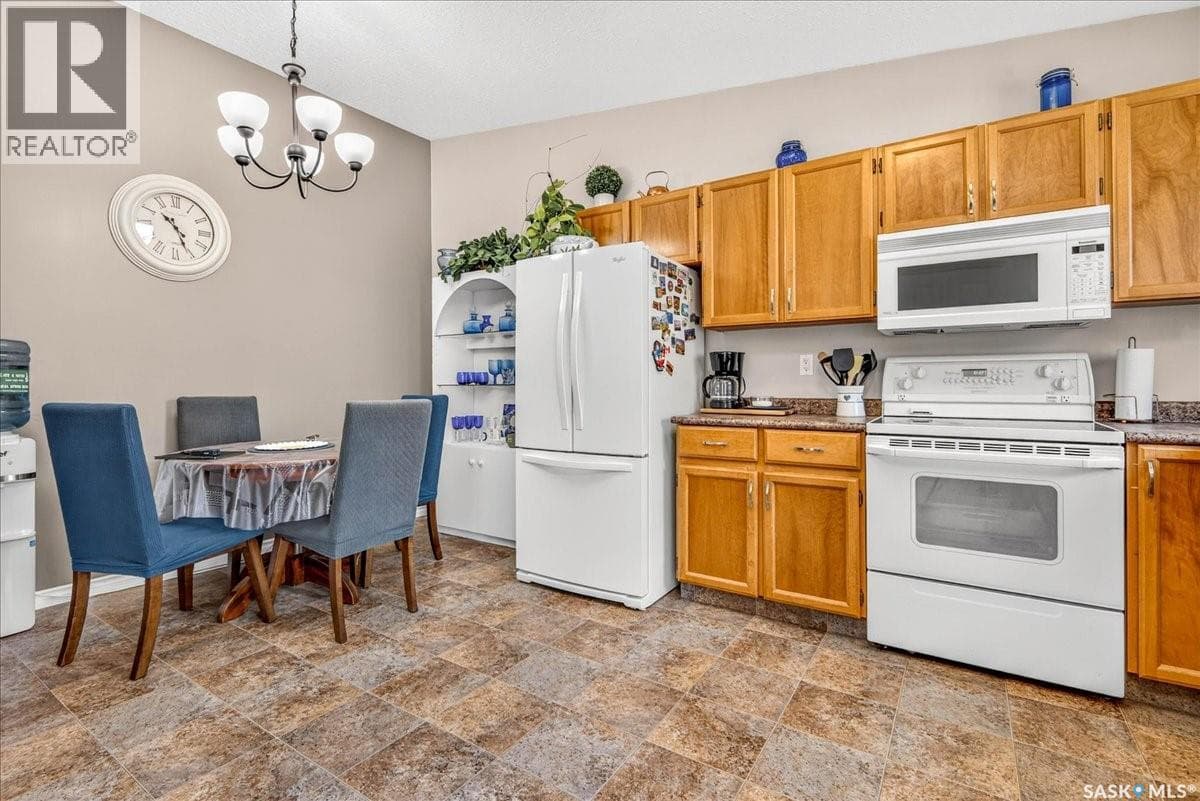 2732 Shooter DRIVE E — photo 5