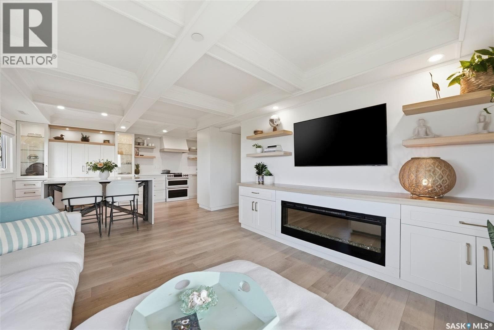 608 611 University DRIVE — photo 4