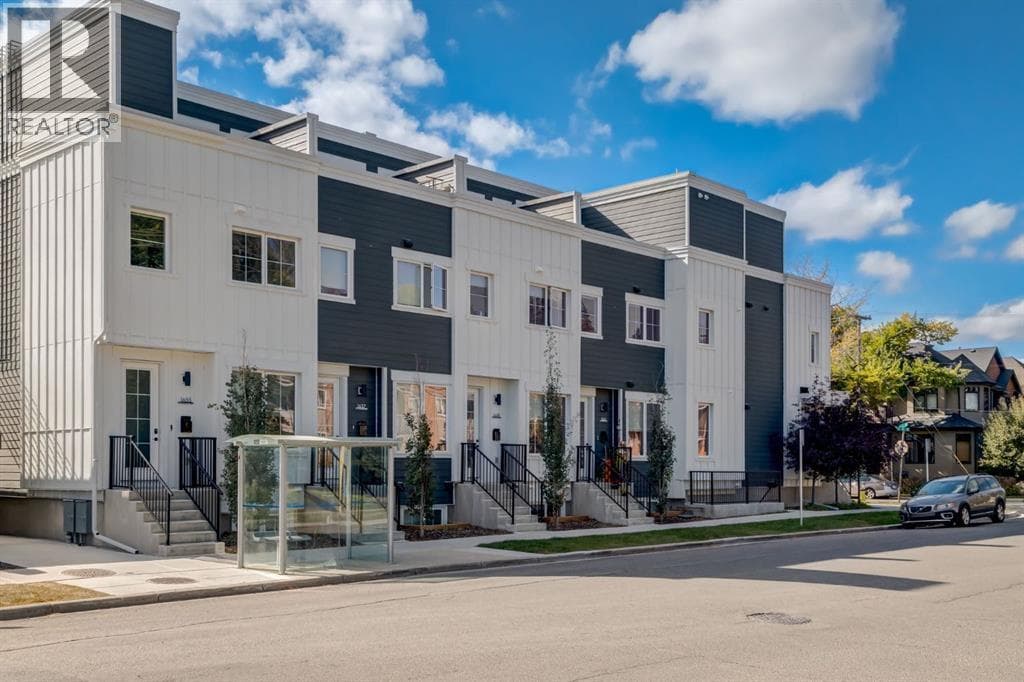 1651 8 Avenue NW — photo 3