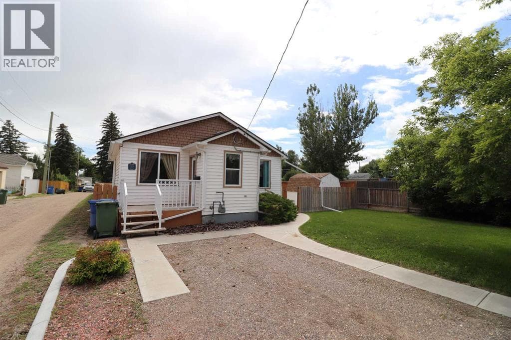 2209 21 A Avenue — photo 3