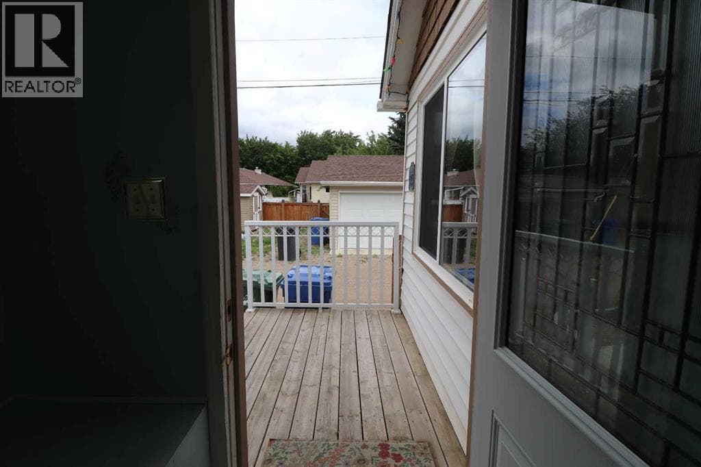 2209 21 A Avenue — photo 4