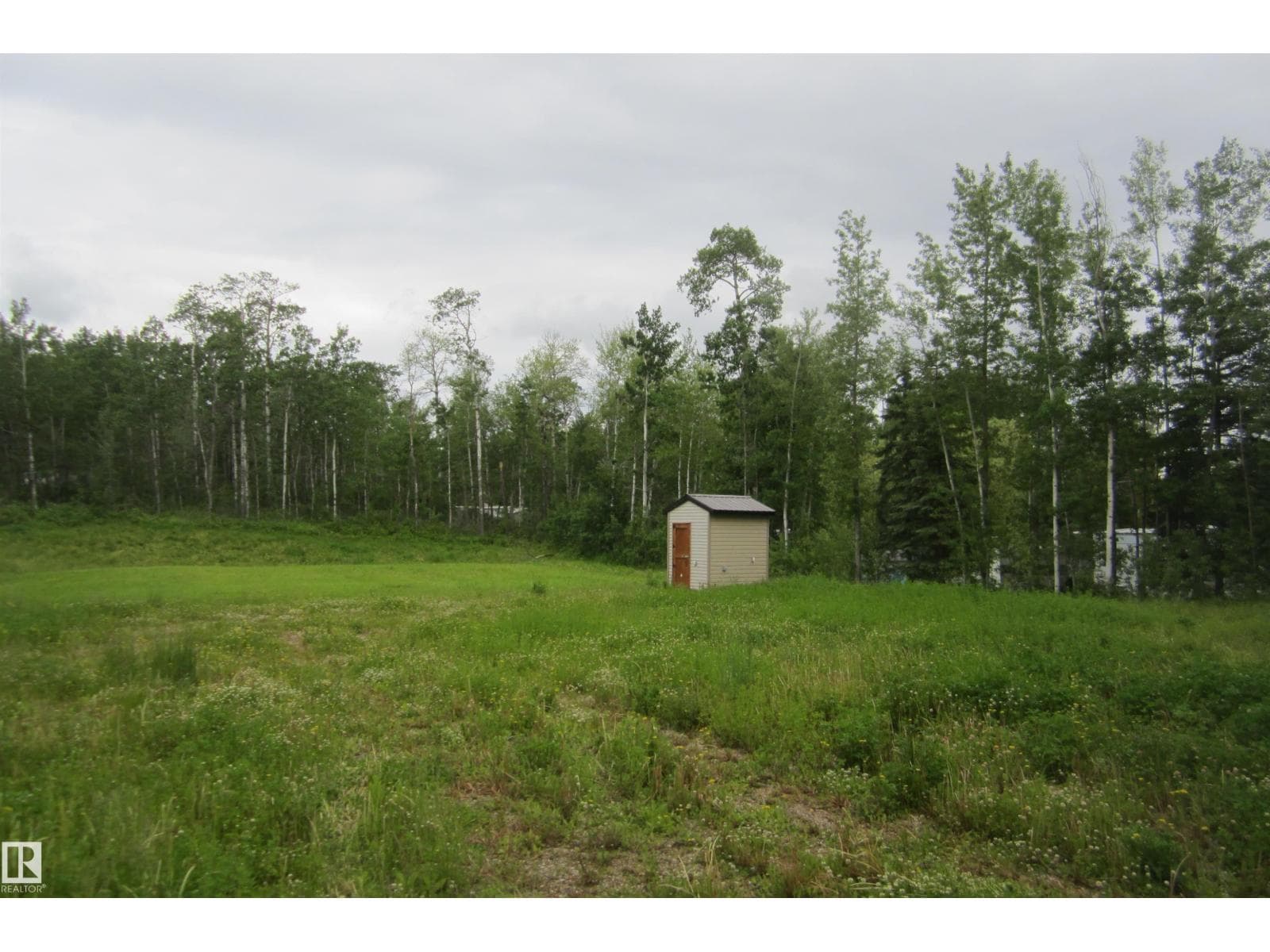 220 11502 Twp Rd 604 S
