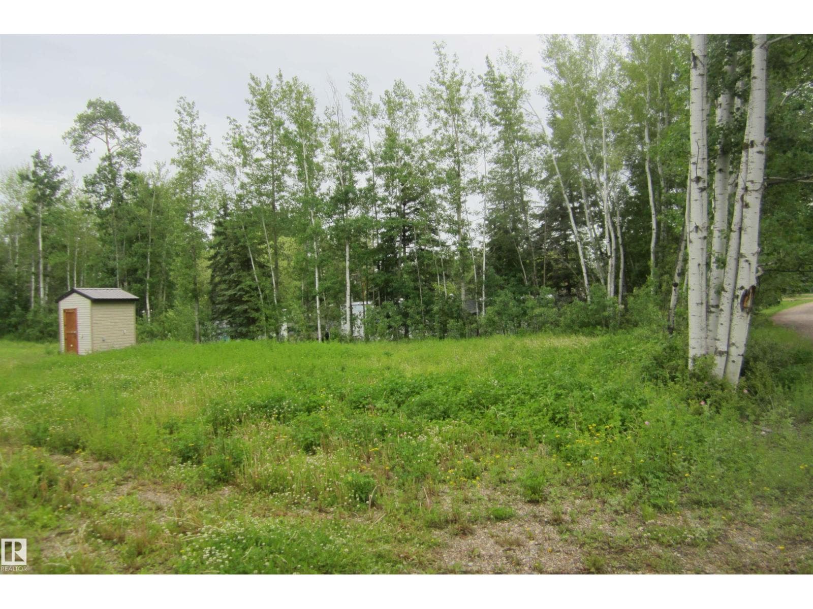 220 11502 Twp Rd 604 S — photo 2