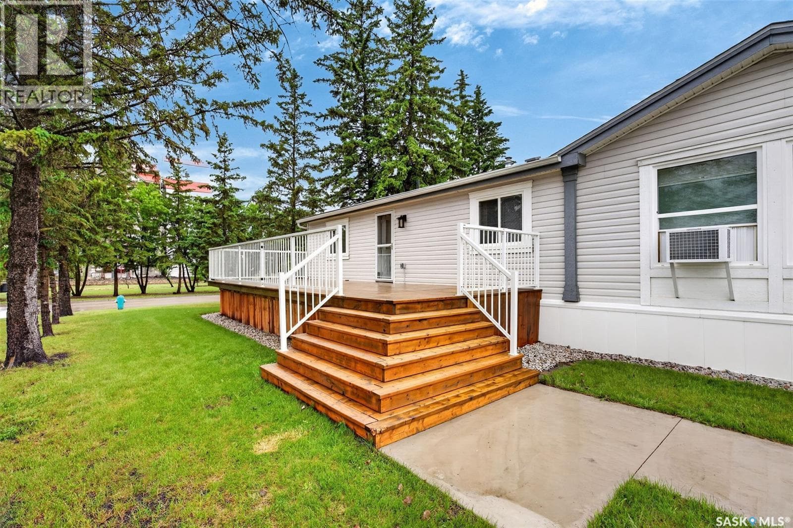 119 Railway AVENUE — photo 5