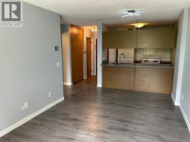 402, 738 3 Avenue SW — photo 4