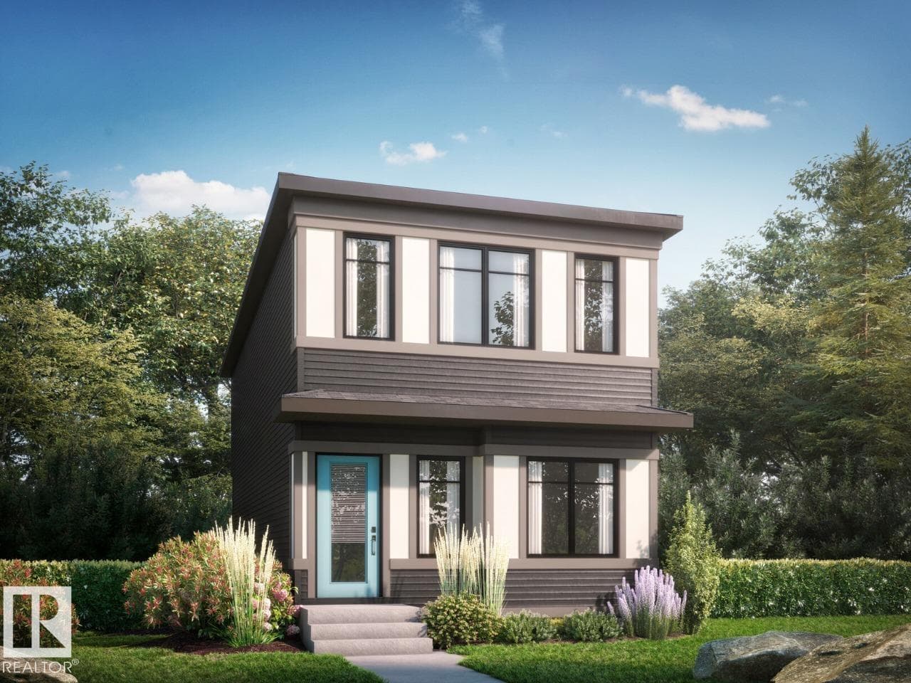 7468 KLAPSTEIN CR SW