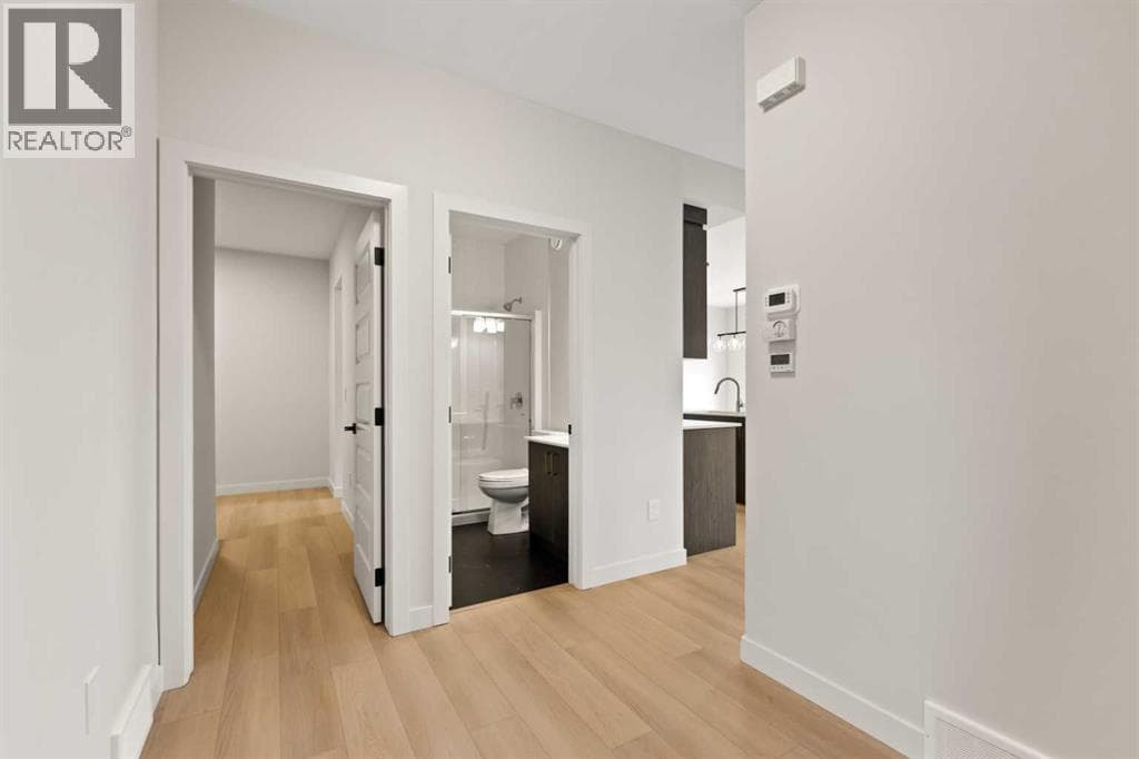 38 Waterford Mews — photo 3