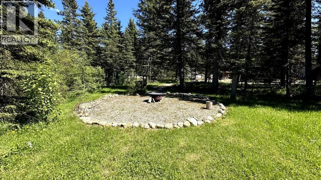 166, 5227 Township Road 320 — photo 5