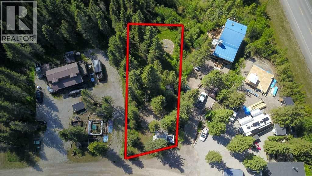 166, 5227 Township Road 320