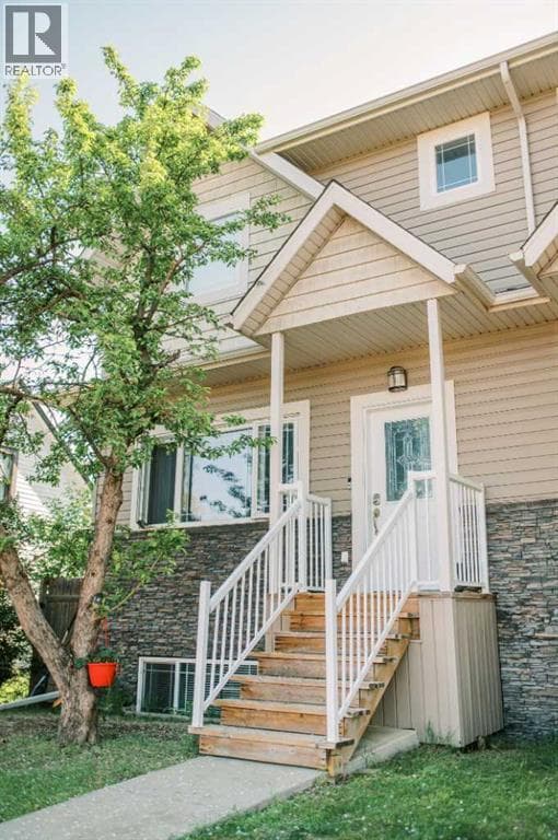 5007B 46 Street — photo 3