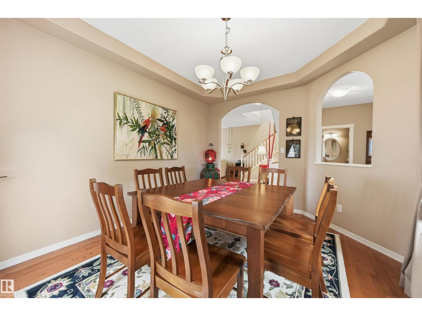 #1 577 BUTTERWORTH WY NW — photo 5