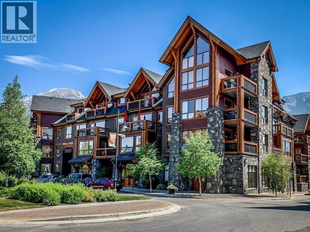310, 600 Spring Creek Drive