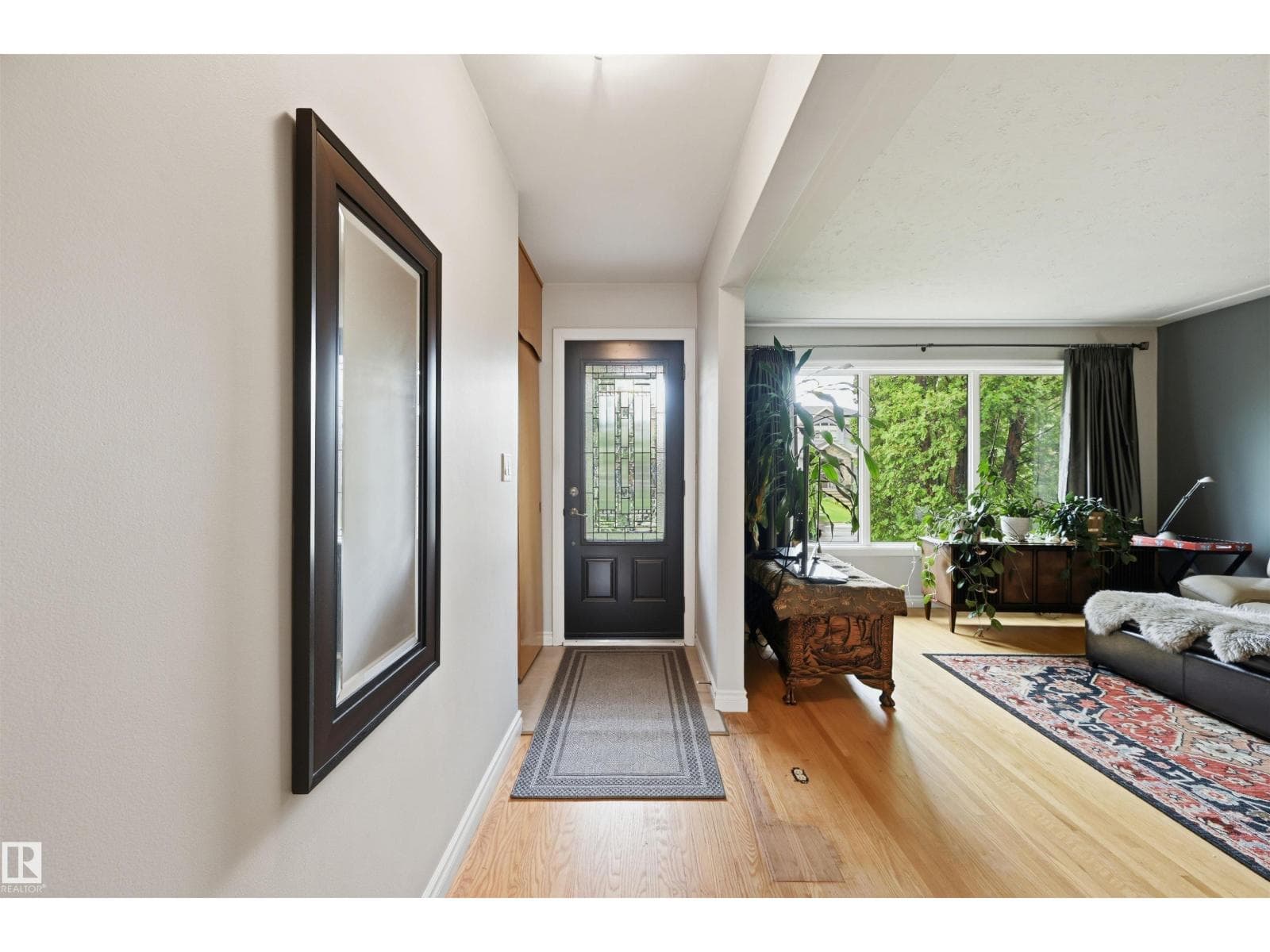 9616 146 ST NW — photo 5