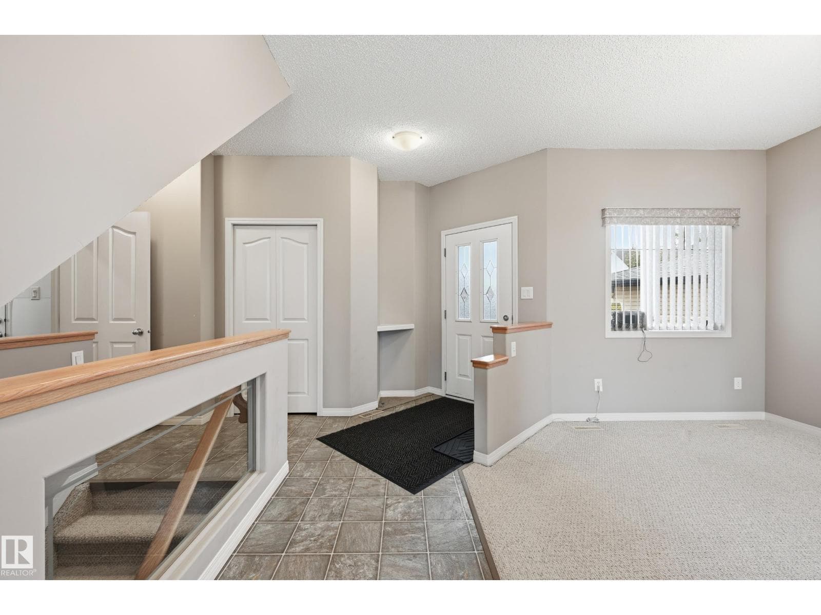 7460 SINGER LD NW — photo 3
