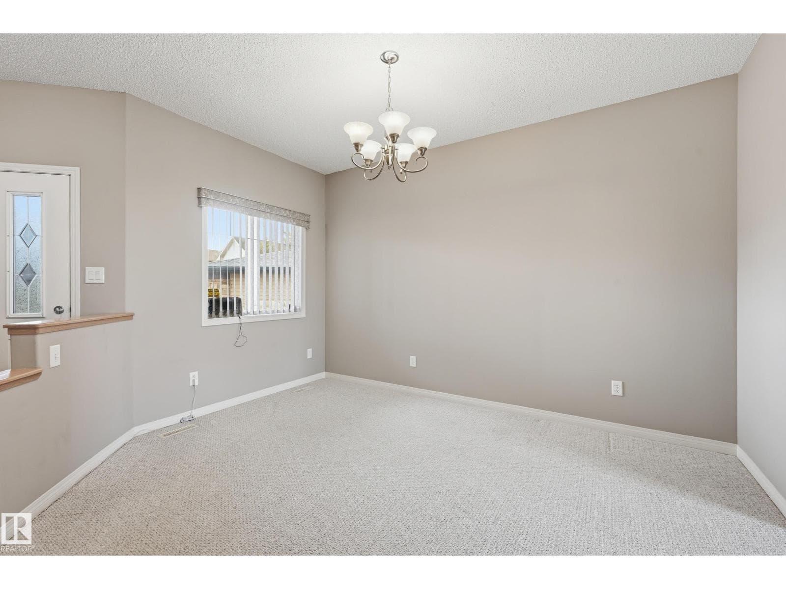 7460 SINGER LD NW — photo 4