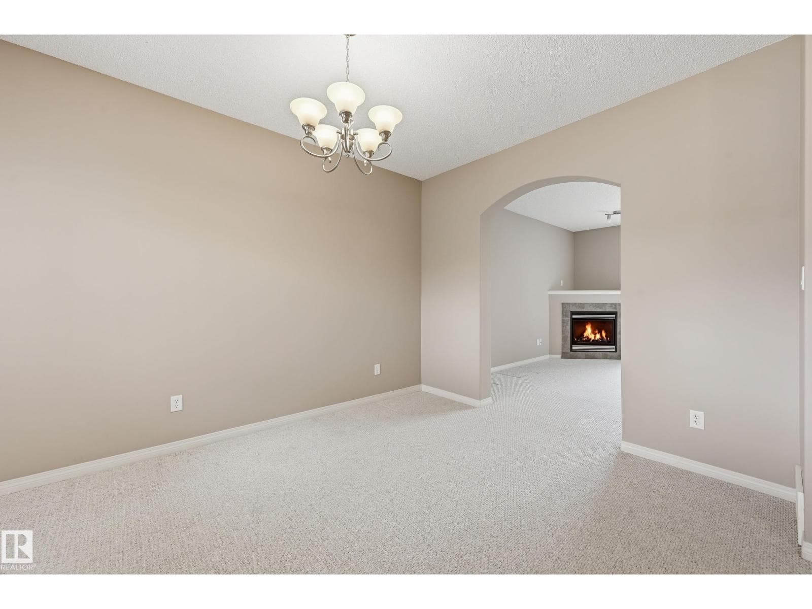 7460 SINGER LD NW — photo 5