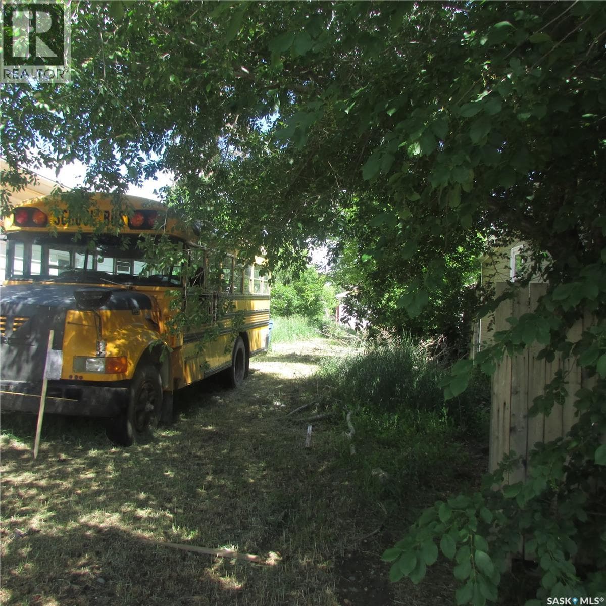 1929 Broder STREET — photo 2