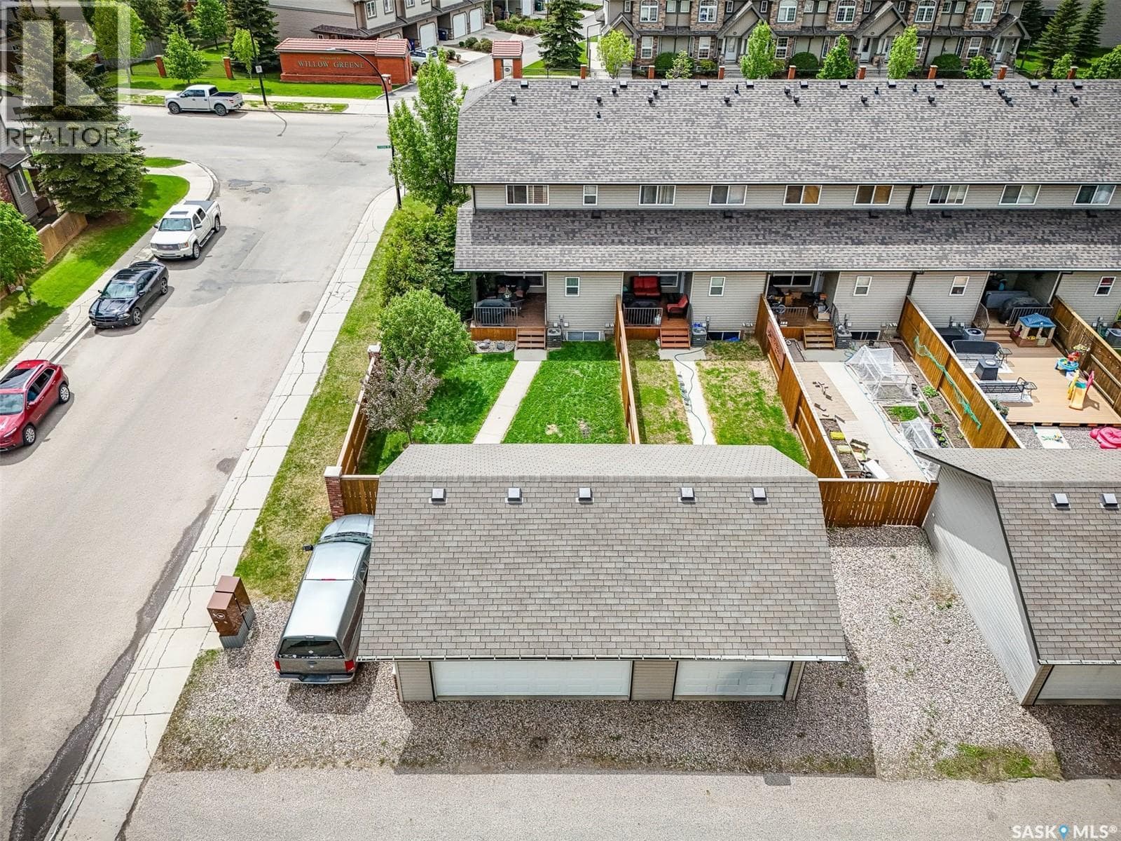 101 610 Stensrud ROAD — photo 4