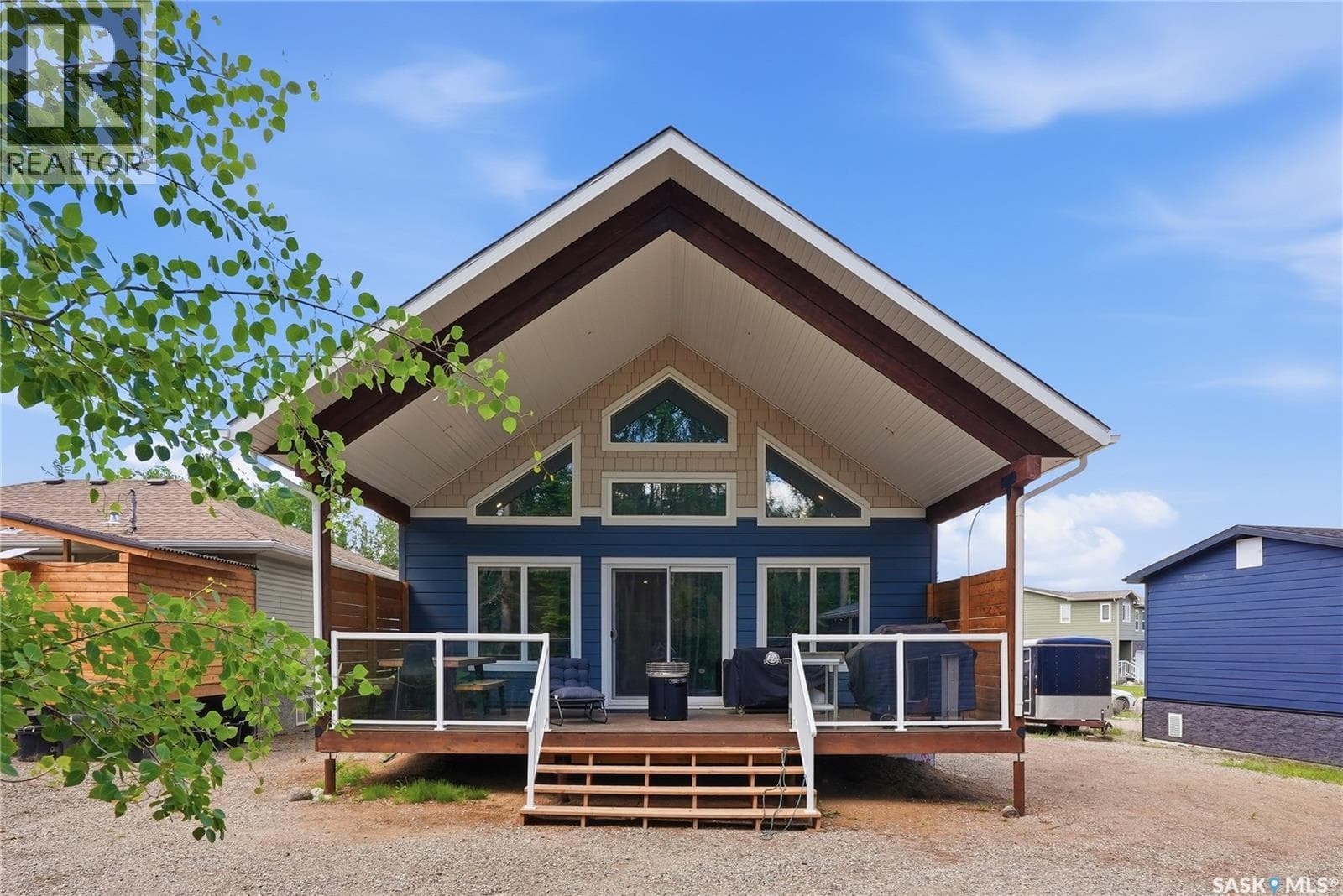 116 Rumberger ROAD