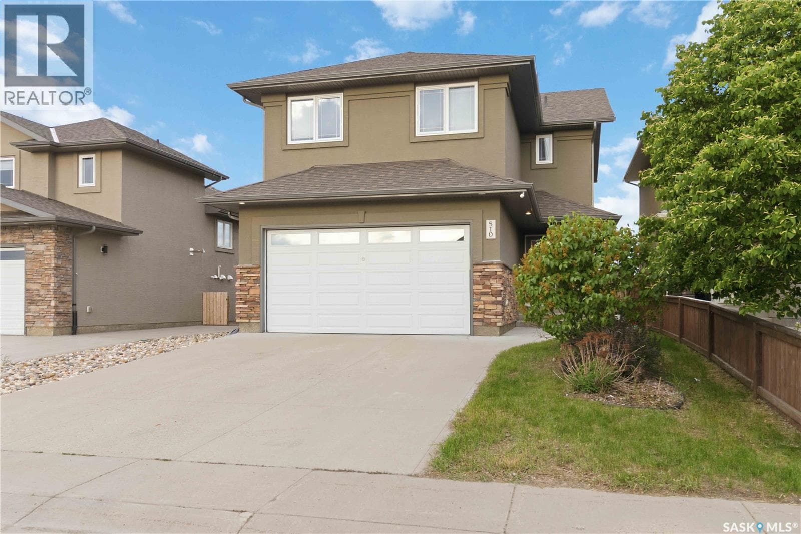 510 Sutter CRESCENT — photo 3