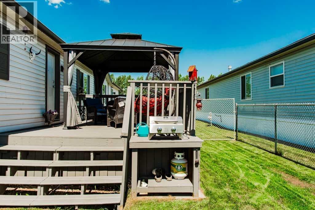 331 Scott Lane — photo 3