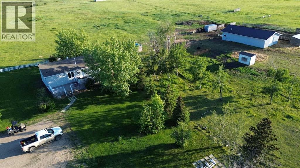 50025 TWP RD 733A Road — photo 4