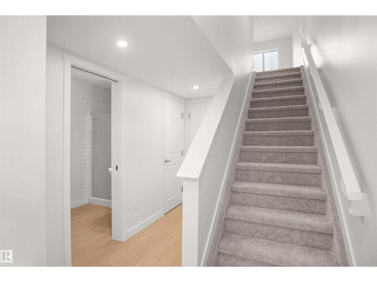 13135 214 ST NW — photo 3