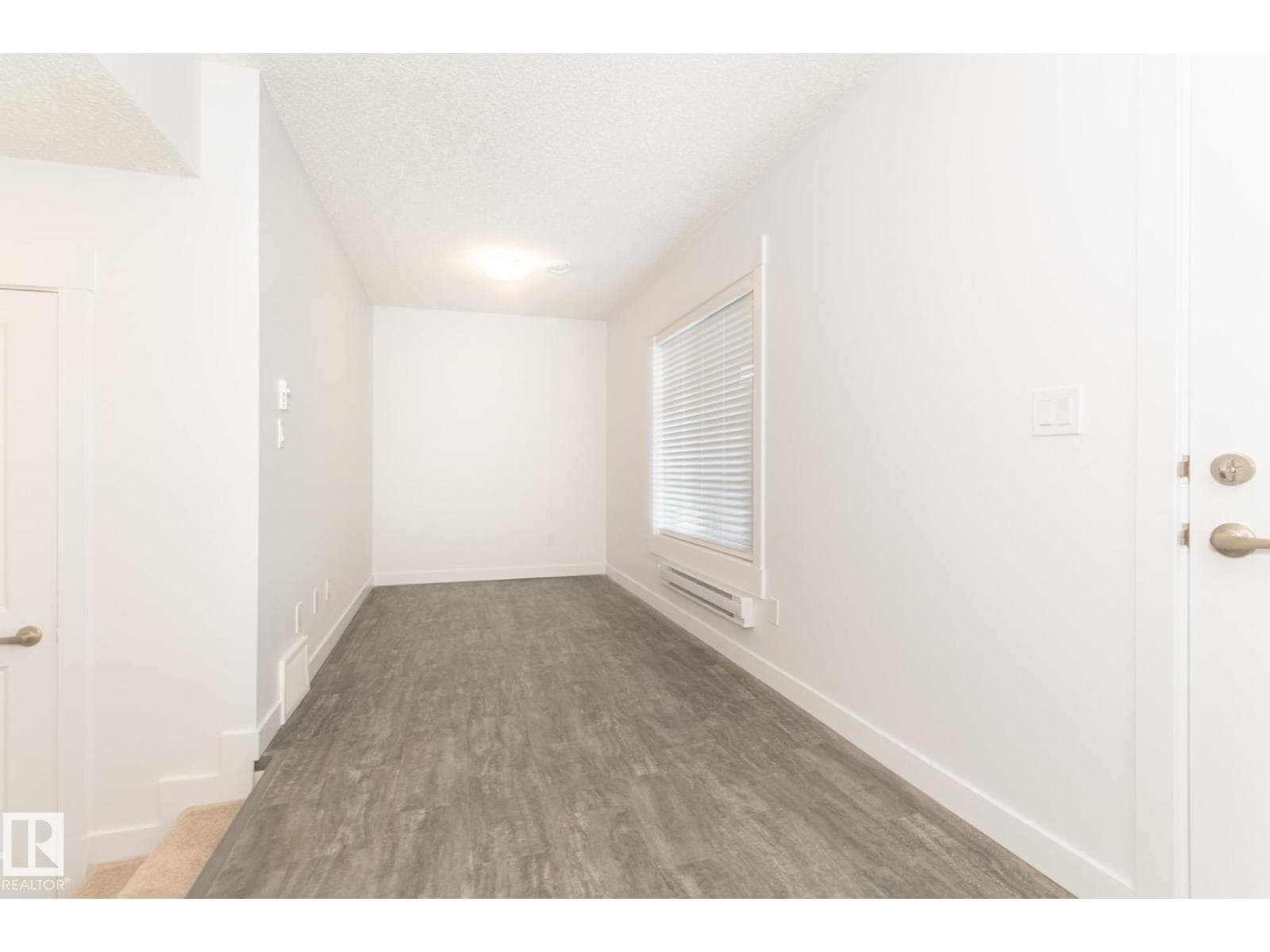 3607 James Mowatt TR SW — photo 3