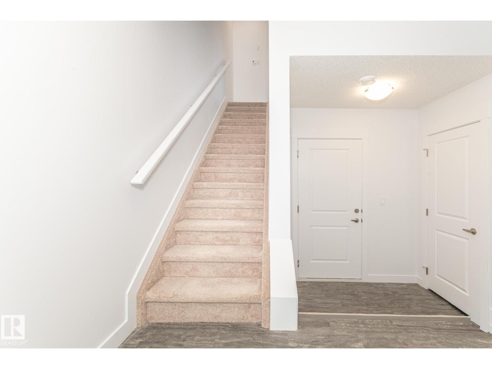 3607 James Mowatt TR SW — photo 4