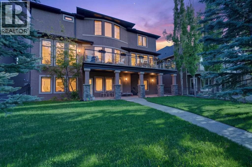 2646 Evercreek Bluffs Way SW — photo 2