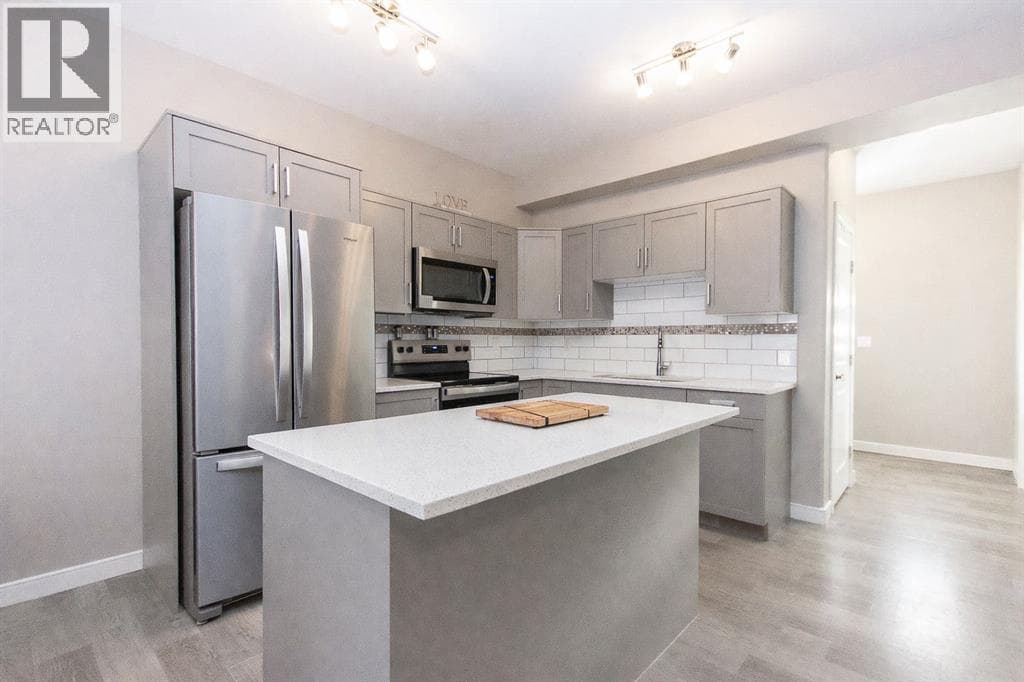 202, 148 Vanier Drive — photo 5