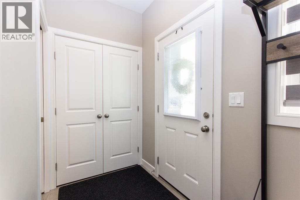 202, 148 Vanier Drive — photo 2