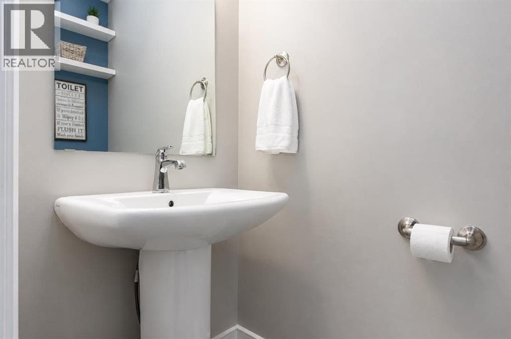 202, 148 Vanier Drive — photo 3