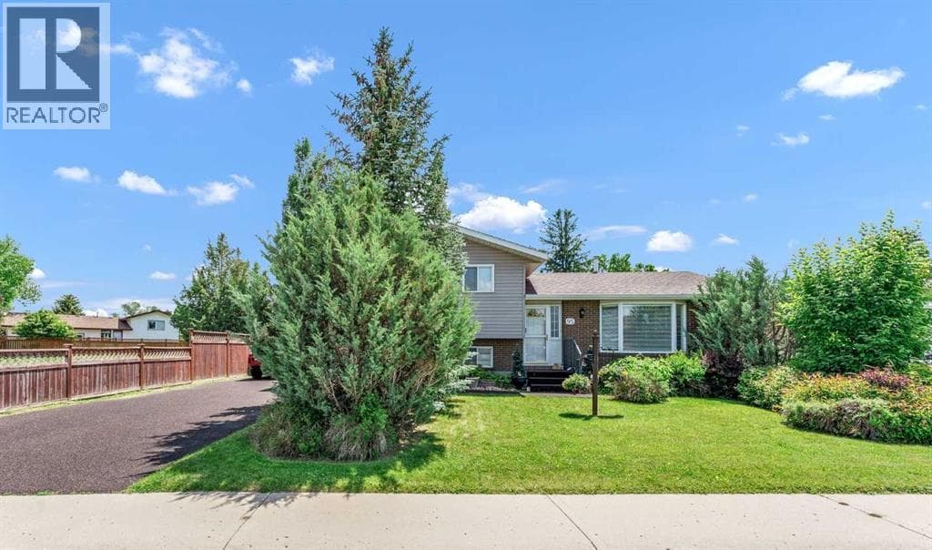 95 Rossdale Way SE