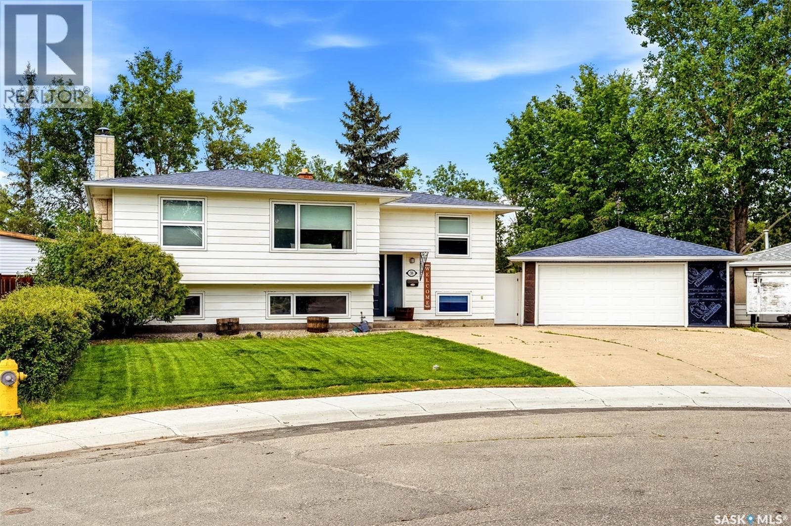 58 Norwood CRESCENT