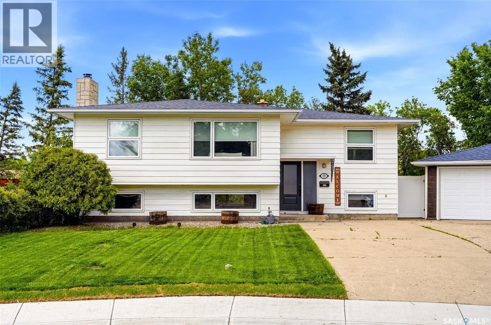 58 Norwood CRESCENT — photo 3