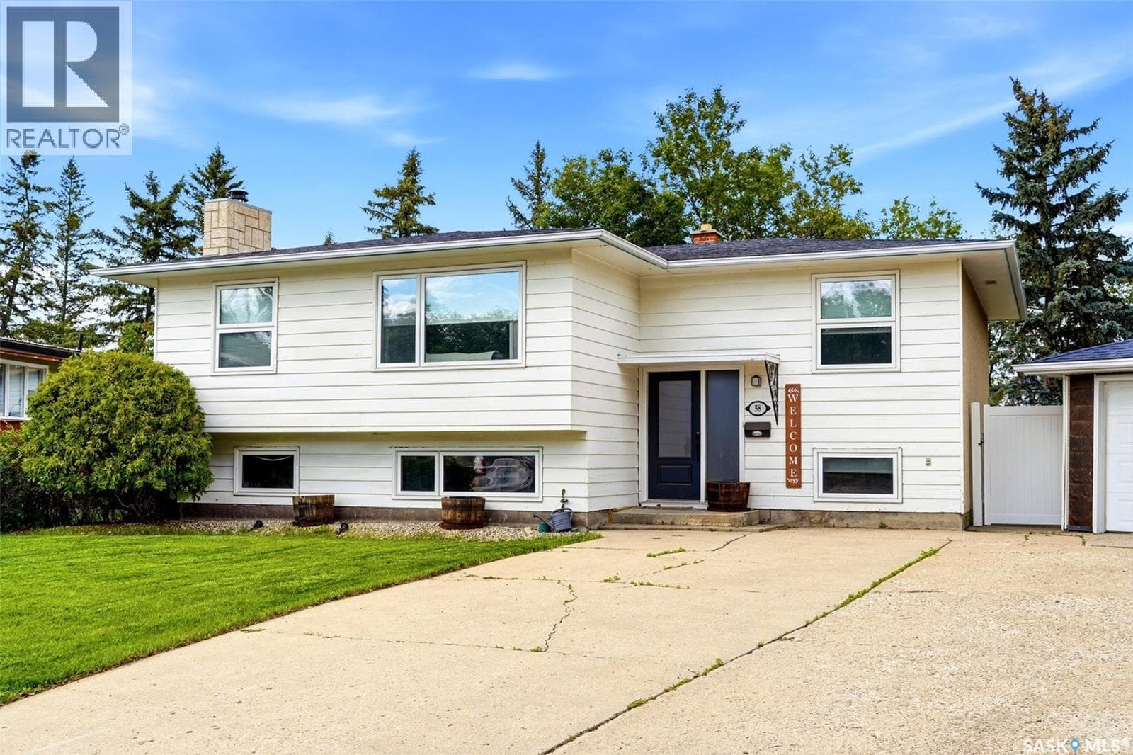 58 Norwood CRESCENT — photo 4