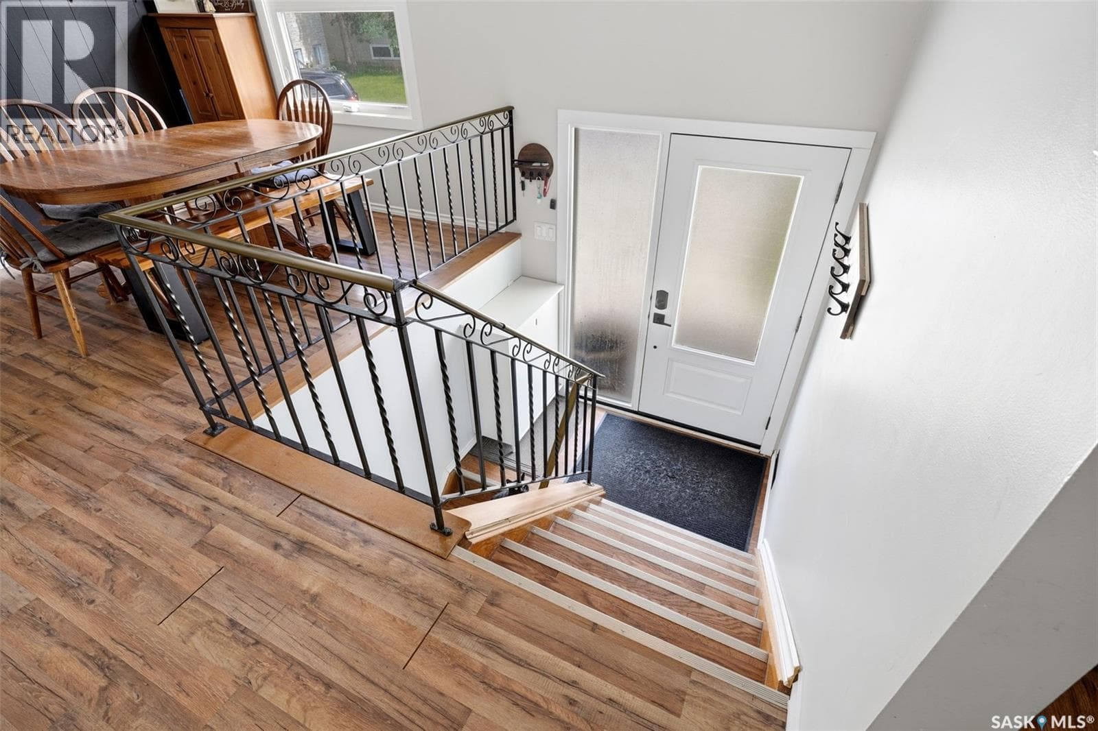 58 Norwood CRESCENT — photo 5