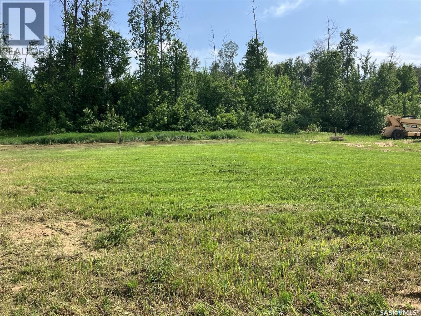 Lot 23, Birch Avenue, Tobin Lake — photo 5